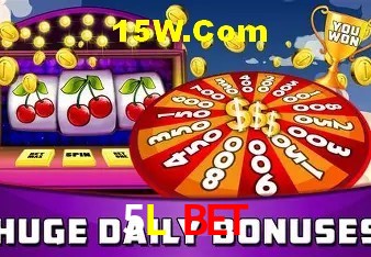 Apostas de Tênis 5L Bet