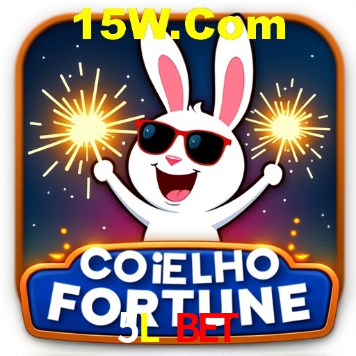 Explorando a Categoria de Eventos em Apostas na 5L Bet