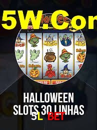 Crash Games Statistics 5L Bet