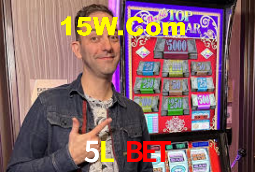 5L.Com Bet