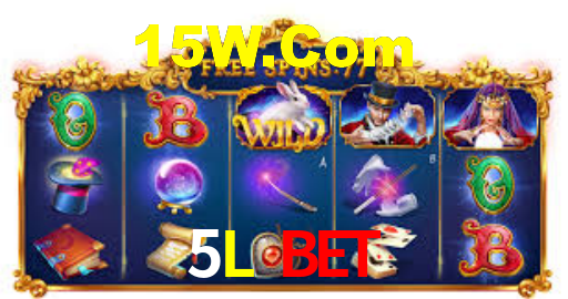 5L.Com Bet