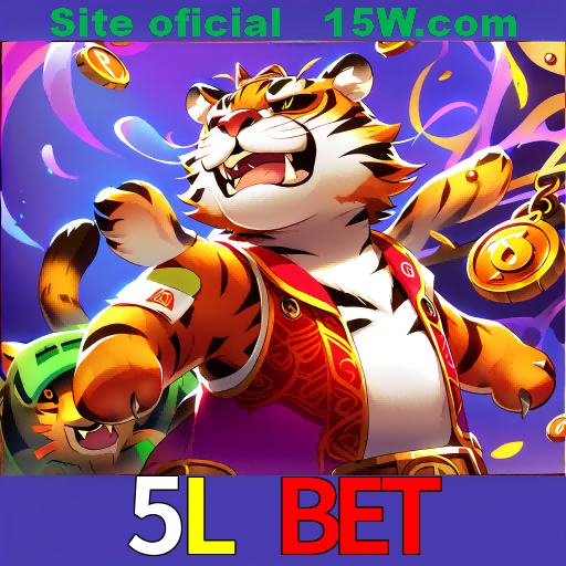 5L Bet